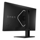 Monitor HP OMEN 27s 27" LED IPS FullHD 240Hz FreeSync Premium Monitor HP OMEN 27s 27" LED IPS FullHD 240Hz FreeSync Premium