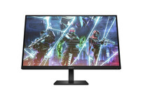 HP OMEN 27s 27" Edge LED IPS FullHD 240Hz G-SYNC Compatible