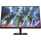 HP OMEN 27s 27" Edge LED IPS FullHD 240Hz G-SYNC Compatible