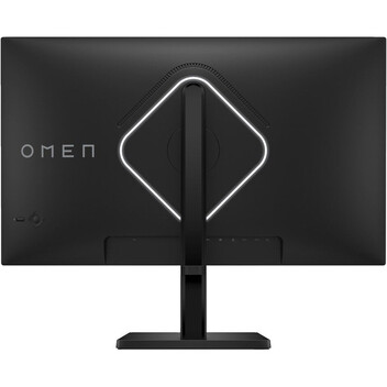 HP OMEN 27s 27" Edge LED IPS FullHD 240Hz G-SYNC Compatible