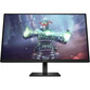 Monitor HP OMEN 27k 27" Edge LED IPS UltraHD 4K 144Hz G-Sync Monitor HP OMEN 27k 27" Edge LED IPS UltraHD 4K 144Hz G-Sync