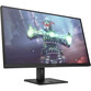 Monitor HP OMEN 27k 27" Edge LED IPS UltraHD 4K 144Hz G-Sync Monitor HP OMEN 27k 27" Edge LED IPS UltraHD 4K 144Hz G-Sync