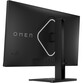 Monitor HP OMEN 27k 27" Edge LED IPS UltraHD 4K 144Hz G-Sync Monitor HP OMEN 27k 27" Edge LED IPS UltraHD 4K 144Hz G-Sync