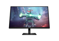 HP OMEN 27k 27" LED IPS UltraHD 4K 144Hz FreeSync Premium