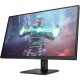 HP OMEN 27k 27" LED IPS UltraHD 4K 144Hz FreeSync Premium