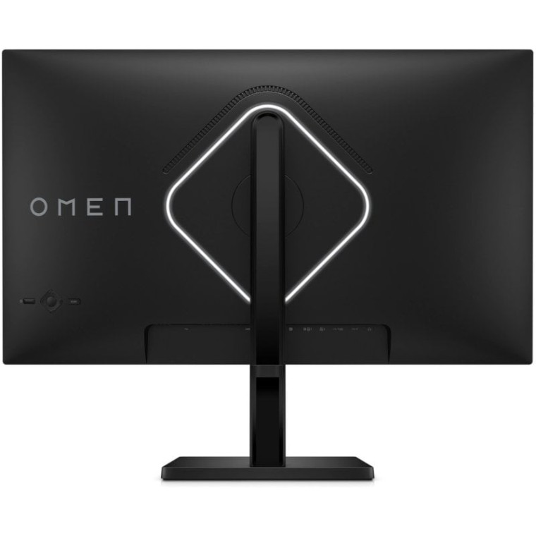 HP OMEN 27k 27" LED IPS UltraHD 4K 144Hz FreeSync Premium