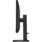 HP OMEN 27k 27" LED IPS UltraHD 4K 144Hz FreeSync Premium