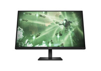 Monitor HP OMEN 27q 27" LED IPS QHD 165Hz Altura Ajustable FreeSync Premium