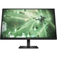 Monitor HP OMEN 27q 27" LED IPS QHD 165Hz Altura Ajustable FreeSync Premium