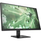 Monitor HP OMEN 27q 27" LED IPS QHD 165Hz Altura Ajustable FreeSync Premium