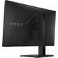 Monitor HP OMEN 27q 27" LED IPS QHD 165Hz Altura Ajustable FreeSync Premium