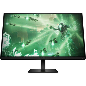 HP OMEN 27q 27" LED IPS QHD 165Hz FreeSync Premium