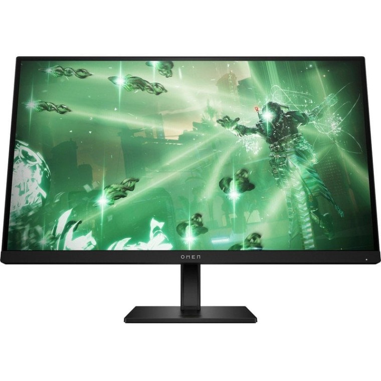 HP OMEN 27q 27" LED IPS QHD 165Hz FreeSync Premium