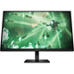 HP OMEN 27q 27" LED IPS QHD 165Hz FreeSync Premium