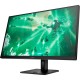 HP OMEN 27q 27" LED IPS QHD 165Hz FreeSync Premium