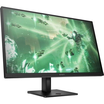 HP OMEN 27q 27" LED IPS QHD 165Hz FreeSync Premium