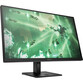 HP OMEN 27q 27" LED IPS QHD 165Hz FreeSync Premium