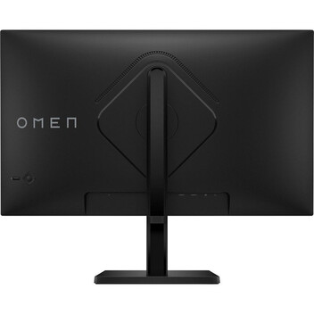 HP OMEN 27q 27" LED IPS QHD 165Hz FreeSync Premium