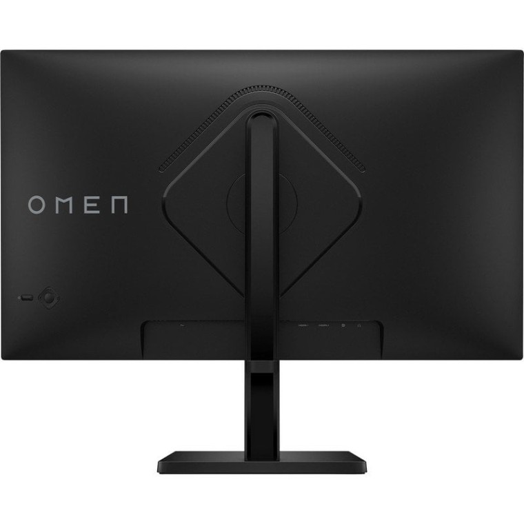 HP OMEN 27q 27" LED IPS QHD 165Hz FreeSync Premium