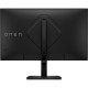 HP OMEN 27q 27" LED IPS QHD 165Hz FreeSync Premium