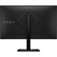 HP OMEN 27q 27" LED IPS QHD 165Hz FreeSync Premium