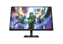 HP OMEN 27qs 27" LED IPS QHD 240Hz G-Sync Compatible