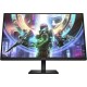 HP OMEN 27qs 27" LED IPS QHD 240Hz G-Sync Compatible