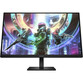 HP OMEN 27qs 27" LED IPS QHD 240Hz G-Sync Compatible HP OMEN 27qs 27" LED IPS QHD 240Hz G-Sync Compatible