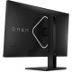 HP OMEN 27qs 27" LED IPS QHD 240Hz G-Sync Compatible