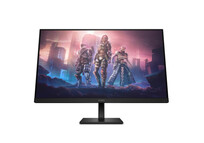 Monitor HP OMEN 32q 31.5" LED IPS QHD 165Hz FreeSync Premium
