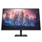 Monitor HP OMEN 32q 31.5" LED IPS QHD 165Hz FreeSync Premium