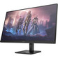 Monitor HP OMEN 32q 31.5" LED IPS QHD 165Hz FreeSync Premium