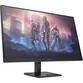 Monitor HP OMEN 32q 31.5" LED IPS QHD 165Hz FreeSync Premium