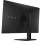 Monitor HP OMEN 32q 31.5" LED IPS QHD 165Hz FreeSync Premium