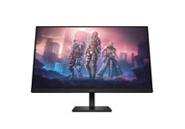 HP OMEN 32q 31.5" Edge LED QHD 165Hz FreeSync Premium