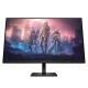 HP OMEN 32q 31.5" Edge LED QHD 165Hz FreeSync Premium