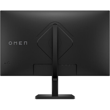 HP OMEN 32q 31.5" Edge LED QHD 165Hz FreeSync Premium HP OMEN 32q 31.5" Edge LED QHD 165Hz FreeSync Premium