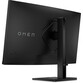 Monitor HP OMEN 32c 31.5" LED VA QHD 165Hz HDR400 Altura Ajustable FreeSync Premium Curvo