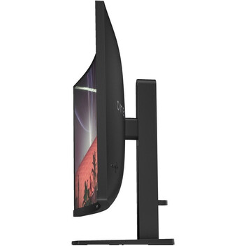 HP OMEN 32c 31.5" LED QHD 165Hz FreeSync Premium Curva HP OMEN 32c 31.5" LED QHD 165Hz FreeSync Premium Curva
