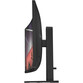 HP OMEN 32c 31.5" LED QHD 165Hz FreeSync Premium Curva HP OMEN 32c 31.5" LED QHD 165Hz FreeSync Premium Curva