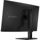 HP OMEN 32c 31.5" LED QHD 165Hz FreeSync Premium Curva