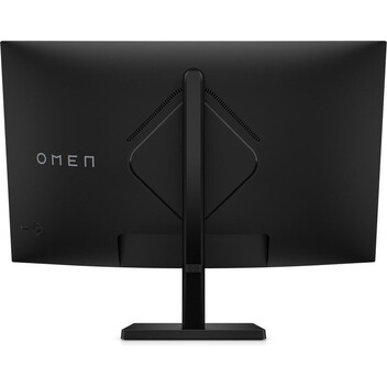 HP OMEN 32c 31.5" LED QHD 165Hz FreeSync Premium Curva HP OMEN 32c 31.5" LED QHD 165Hz FreeSync Premium Curva