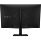 HP OMEN 32c 31.5" LED QHD 165Hz FreeSync Premium Curva HP OMEN 32c 31.5" LED QHD 165Hz FreeSync Premium Curva