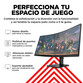 HP OMEN 34c 34" WQHD 165Hz FreeSync Premium Curva