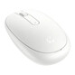 Ratón HP inalámbrico Bluetooth 1600 DPI hasta 24 meses batería Blanco Lunar Ratón HP inalámbrico Bluetooth 1600 DPI hasta 24 meses batería Blanco Lunar