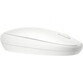 Ratón HP inalámbrico Bluetooth 1600 DPI hasta 24 meses batería Blanco Lunar Ratón HP inalámbrico Bluetooth 1600 DPI hasta 24 meses batería Blanco Lunar