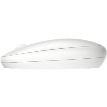 Ratón HP inalámbrico Bluetooth 1600 DPI hasta 24 meses batería Blanco Lunar Ratón HP inalámbrico Bluetooth 1600 DPI hasta 24 meses batería Blanco Lunar