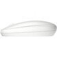 Ratón HP inalámbrico Bluetooth 1600 DPI hasta 24 meses batería Blanco Lunar Ratón HP inalámbrico Bluetooth 1600 DPI hasta 24 meses batería Blanco Lunar