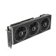 XFX SPEEDSTER MERC310 AMD Radeon RX 7900XT 20GB GDDR6