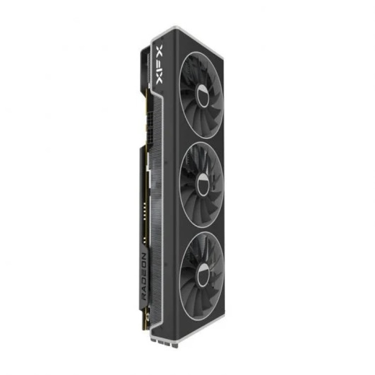 XFX SPEEDSTER MERC310 AMD Radeon RX 7900XT 20GB GDDR6